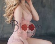 Young Escort Munich
